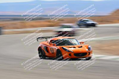 media/Sep-27-2025-Speed Ventures (Sat) [[6606706ef0]]/Green group/Turn 5/